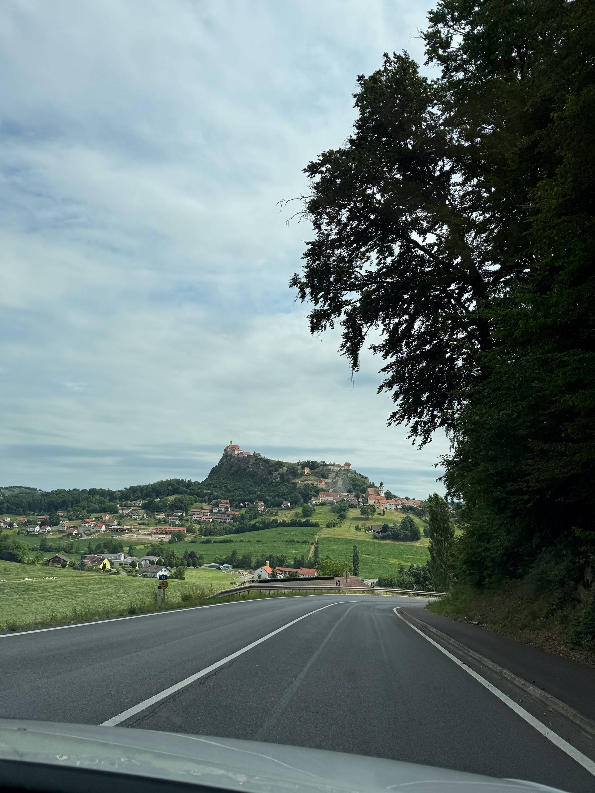 2025 Bad Gleichenberg   026
